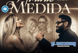 Maura Nava estrena "El Principito", un viaje poético a la vulnerabilidad y la fuerza interior