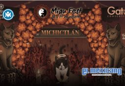 Octubre en Manacar: diversi&oacute;n y experiencias para toda la familia