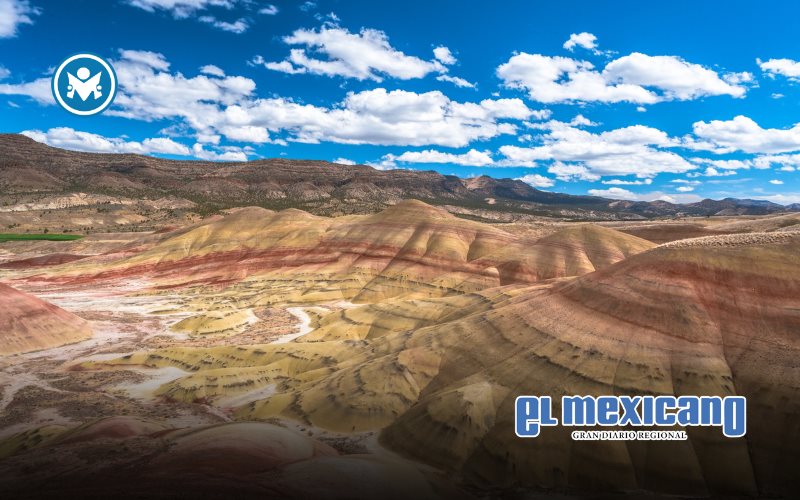 La miner&iacute;a impulsa econom&iacute;as locales m&aacute;s all&aacute; de la extracci&oacute;n