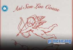 Maura Nava estrena "El Principito", un viaje poético a la vulnerabilidad y la fuerza interior