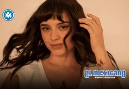 Yami Safdie deslumbró en un Gran Rex sold out con una noche de pura emoción y conexión