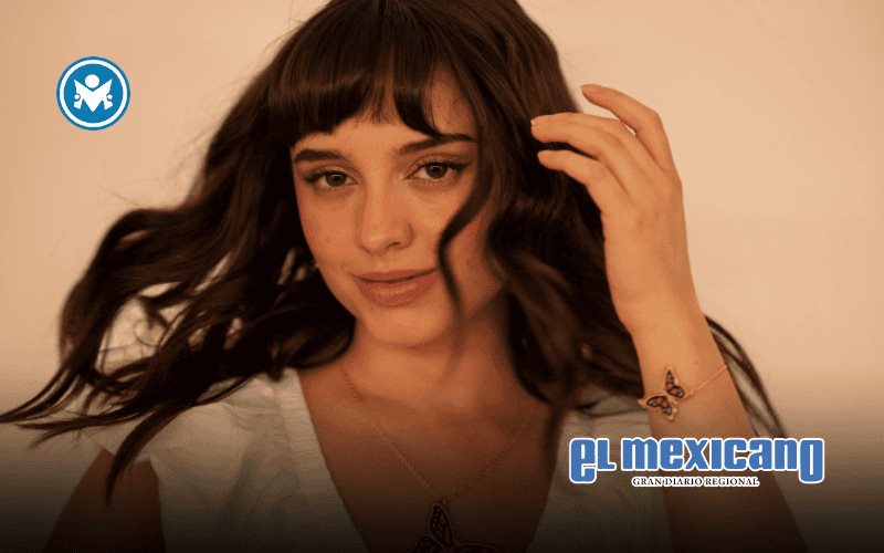 Maura Nava estrena "El Principito", un viaje poético a la vulnerabilidad y la fuerza interior