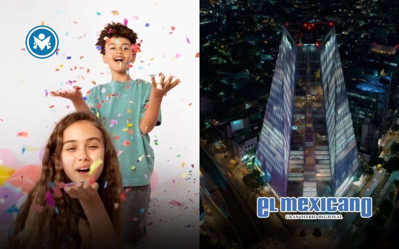 Octubre en Manacar: diversi&oacute;n y experiencias para toda la familia