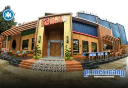 Muere Diane Keaton, legendaria actriz ganadora del Óscar