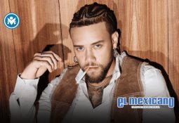 Yami Safdie deslumbró en un Gran Rex sold out con una noche de pura emoción y conexión