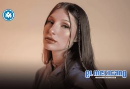 "Tokischa Remix": la unión explosiva de Tokischa, J Castle, Hades66 y Ñengo Flow que redefine el reguetón