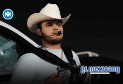 "Tokischa Remix": la unión explosiva de Tokischa, J Castle, Hades66 y Ñengo Flow que redefine el reguetón