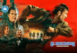 "Tokischa Remix": la unión explosiva de Tokischa, J Castle, Hades66 y Ñengo Flow que redefine el reguetón