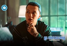 Bad Bunny despierta una fiebre por aprender español tras su anuncio en el Super Bowl