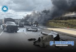 FGR destituye a diez funcionarios por sustituir coca&iacute;na con leche en polvo