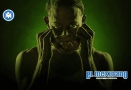 Aaron Ramsey ofrece recompensa para recuperar a su perro "Halo