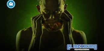 Monster: The Ed Gein Story genera polémica por distorsión de hechos reales