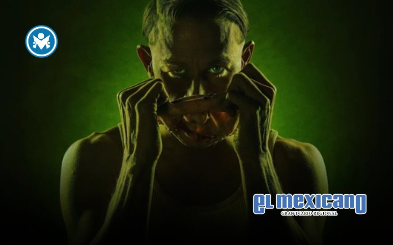 Monster: The Ed Gein Story genera polémica por distorsión de hechos reales