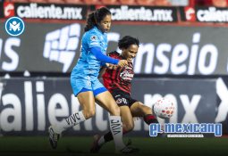 Omar Bravo vinculado a proceso por presunto abuso sexual infantil en Jalisco