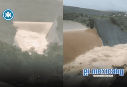 Tercer Foro Nacional de Vivienda abordar&aacute; retos y oportunidades del sector en M&eacute;xico