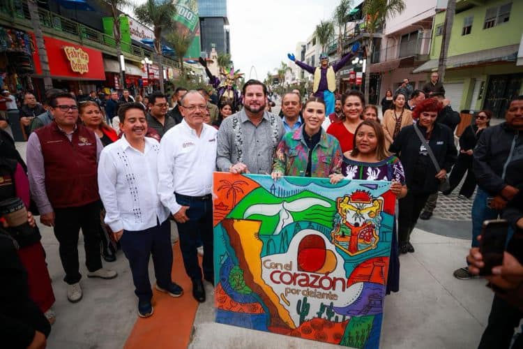 imagen-cuerpo imagen-cuerpo