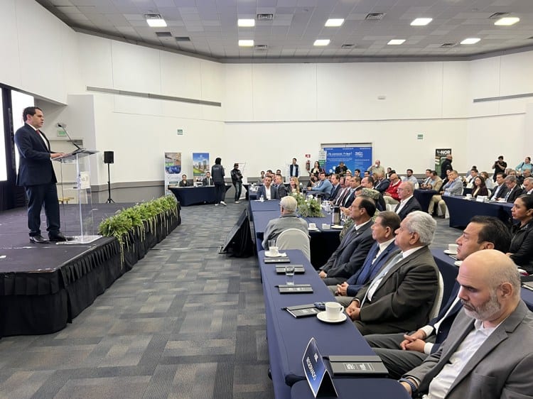 imagen-cuerpo imagen-cuerpo