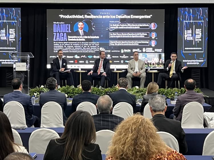 imagen-cuerpo imagen-cuerpo