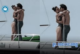 Arranca la séptima temporada de Las estrellas bailan en HOY