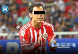 Osmar Olvera, nominado al premio Atleta del Año por World Aquatics tras un 2025 histórico