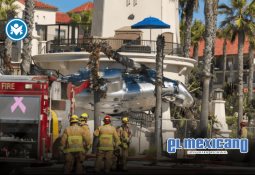 María Corina Machado gana el Nobel de la Paz 2025 tras años de lucha por la democracia María Corina Machado gana el Nobel de la Paz 2025 tras años de lucha por la democracia
