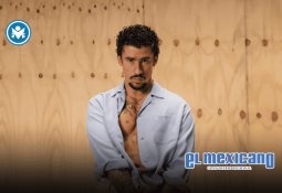 Osmar Olvera, nominado al premio Atleta del Año por World Aquatics tras un 2025 histórico