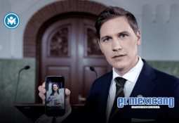 María Corina Machado gana el Nobel de la Paz 2025 tras años de lucha por la democracia María Corina Machado gana el Nobel de la Paz 2025 tras años de lucha por la democracia