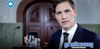 El Comité Noruego del Nobel explica por qué premió a María Corina Machado El Comité Noruego del Nobel explica por qué premió a María Corina Machado