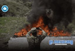 Dos amigas de 13 y 15 a&ntilde;os son detenidas por el asesinato de Leyla, una menor de 15 a&ntilde;os en Sonora