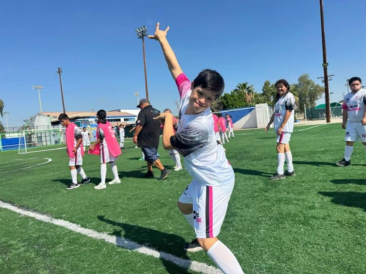 imagen-cuerpo imagen-cuerpo