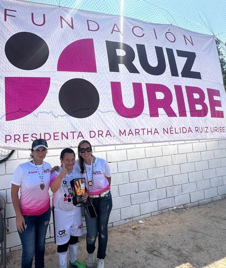 imagen-cuerpo imagen-cuerpo