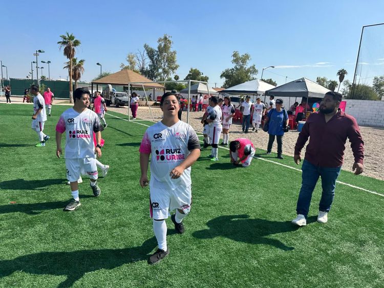 imagen-cuerpo imagen-cuerpo