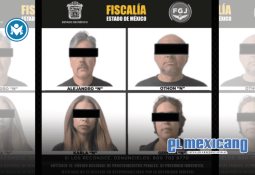 Biocodex Microbiota Foundation premia estudio sobre microbiota y deterioro cognitivo en mujeres postmenopáusicas Biocodex Microbiota Foundation premia estudio sobre microbiota y deterioro cognitivo en mujeres postmenopáusicas