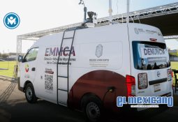 Convocan a Simposio Internacional "Patrimonio Cultural más allá de las Fronteras" Convocan a Simposio Internacional "Patrimonio Cultural más allá de las Fronteras"