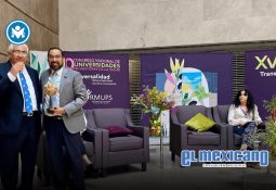 Promueve Cypress buenas pr&aacute;cticas de alimentaci&oacute;n en espacios laborales