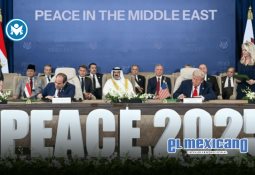 El exrehén israelí Eitan Mor se reúne con su familia tras más de dos años en cautiverio El exrehén israelí Eitan Mor se reúne con su familia tras más de dos años en cautiverio