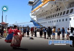 Promueve Cypress buenas pr&aacute;cticas de alimentaci&oacute;n en espacios laborales