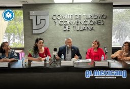 Se pronostican lluvias aisladas para este martes 14 de octubre: PCM Se pronostican lluvias aisladas para este martes 14 de octubre: PCM