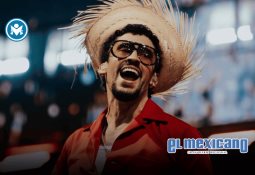 Kylie Jenner debuta en la música con Fourth Strike junto a Terror Jr