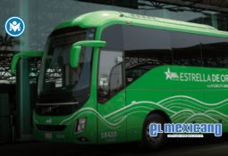 Medicina nuclear: una aliada silenciosa para tratamientos personalizados Medicina nuclear: una aliada silenciosa para tratamientos personalizados