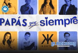 Adamari López se revela como Shiba Moon en "¿Quién es la máscara?"