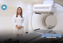 Liberan a esposa e hijo de "Lord Pádel"; seguirán juicio en libertad Liberan a esposa e hijo de "Lord Pádel"; seguirán juicio en libertad