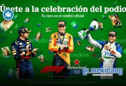 Osmar Olvera, nominado al premio Atleta del Año por World Aquatics tras un 2025 histórico