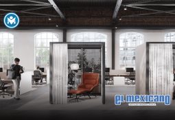 Voluntarios y autoridades rescatan animales atrapados por inundaciones en Poza Rica Voluntarios y autoridades rescatan animales atrapados por inundaciones en Poza Rica