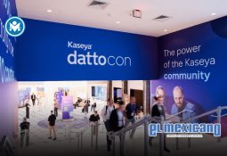 Mael Vallejo se integra como el nuevo Head Of Editorial Content para WIRED en Español