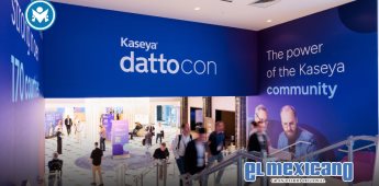 Kaseya apuesta por la inteligencia artificial con la adquisición de INKY