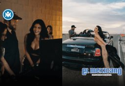 "¿Quién es la máscara?" 2025 lidera la televisión dominical con 14.9 millones de espectadores