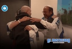 México es campeón mundial en Beyblade X World Championship 2025 México es campeón mundial en Beyblade X World Championship 2025