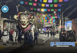 Biocodex Microbiota Foundation premia estudio sobre microbiota y deterioro cognitivo en mujeres postmenopáusicas Biocodex Microbiota Foundation premia estudio sobre microbiota y deterioro cognitivo en mujeres postmenopáusicas