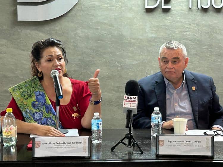 imagen-cuerpo imagen-cuerpo